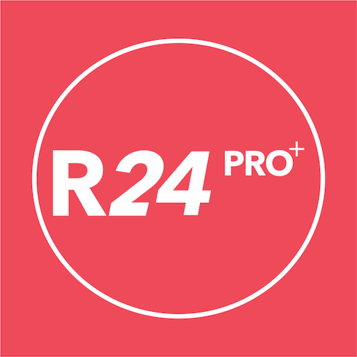 Response 24 Pro