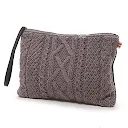 Crochet Bags APK