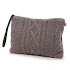 Crochet Bags 1.3.7.2