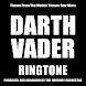 Darth Vader Ringtone