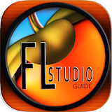 Guide For FL Studio icon