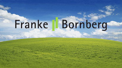 Franke Und Bornberg Research Gmbh Prilozheniya Dlya Android V Google Play