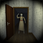 Cover Image of 下载 Headaches: Horror game 0.5 APK