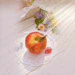 Cover Image of Herunterladen COGUL HD/4K Wallpaper - Fresh  APK