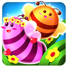 Honey Bee Mania: Brilliant Puzzles 1.0.2