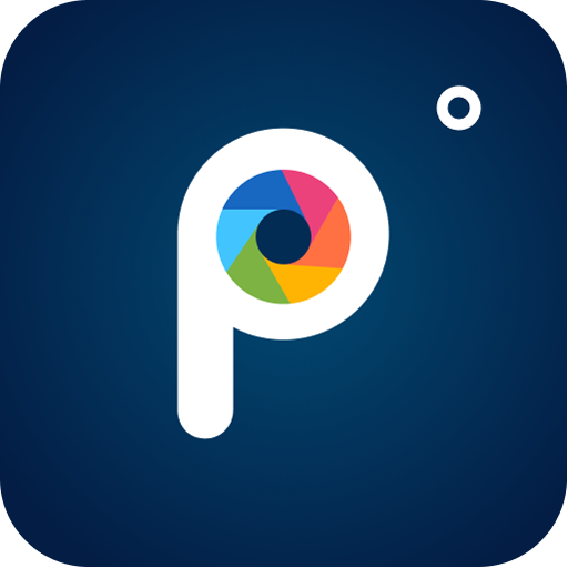 PhotoShot MOD APK (Premium Unlocked) v2.18.7