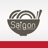 Restaurant Saïgon icon