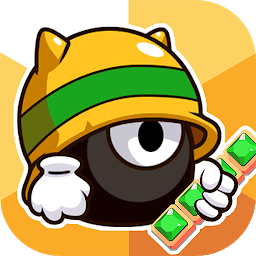 Runes Master Mod Apk