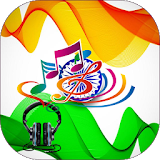 MUSIC PLAYER - INDIA icon