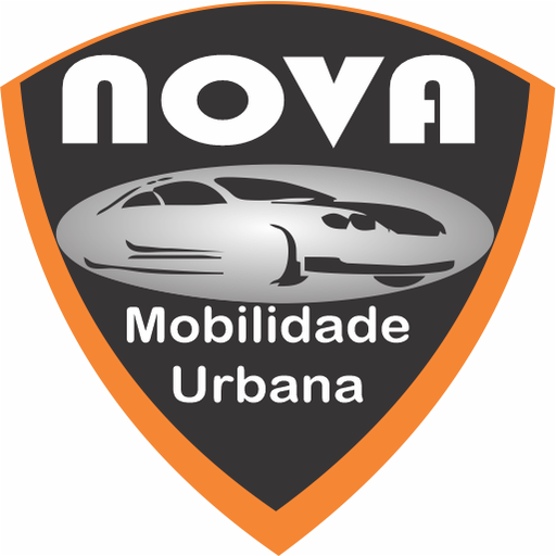 NOVA Cliente logo