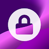 iLock Screen - Phone Lock icon