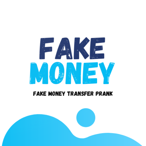 Fakemoney - Fake paytm Download on Windows