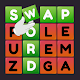 Swap Word - Addictive Puzzle تنزيل على نظام Windows