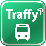Traffy Bus icon