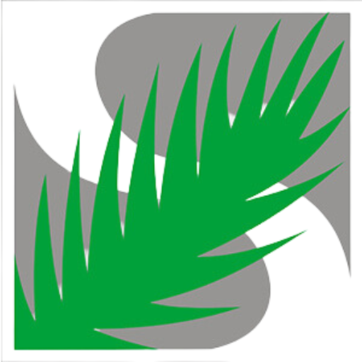 Shalimars One logo
