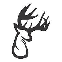 huntAhead Hunting Deer GPS