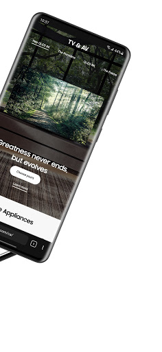 Moweb Screen 2