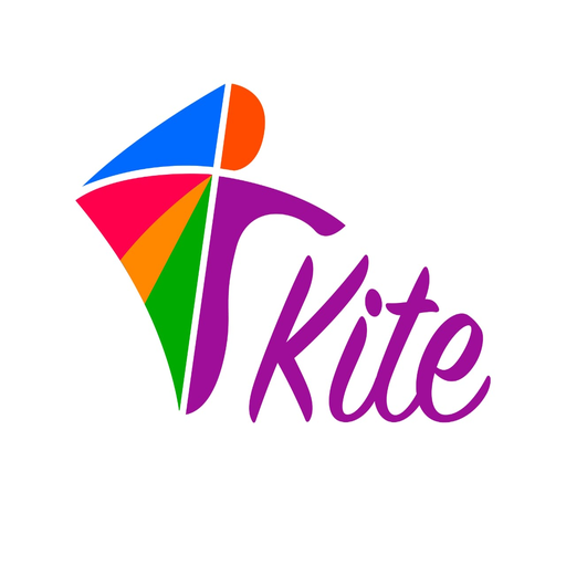 Kite Braining Institute logo