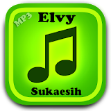 Gudang Lagu Elvy Sukaesih icon
