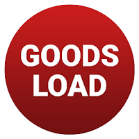 Get Load and Truck Details Easy