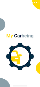 MyCarBeing