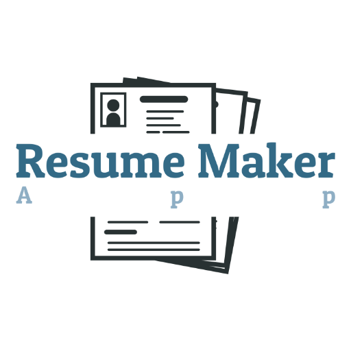 Resumes Maker app