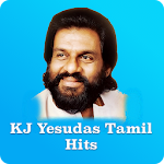 Cover Image of ดาวน์โหลด KJ Yesudas Tamil Melody Video Songs 1.2 APK