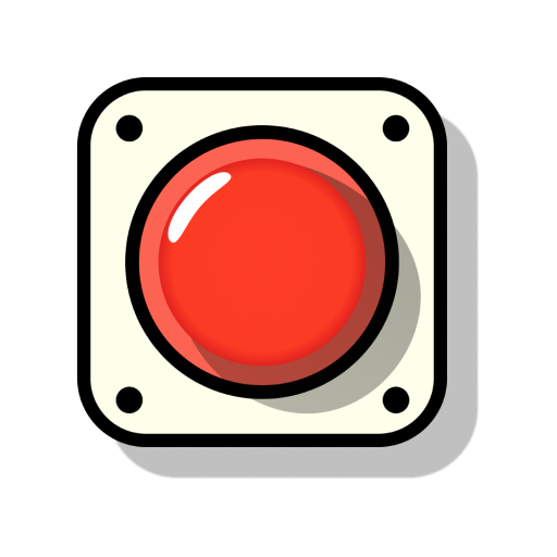 InstaBuzz logo