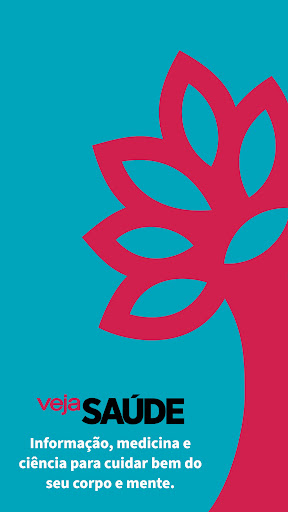 VEJA SAÚDE screenshot 13