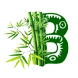 Bambooflix icon
