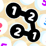 Link Numbers
