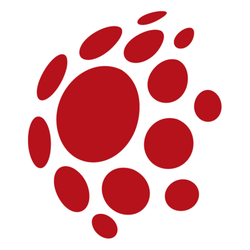 theEMPLOYEEapp logo