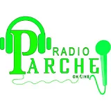 Radio Parche Online icon