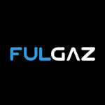 Cover Image of Descargar FulGaz 4.14 APK
