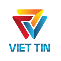 Sơn Nhà Việt Tín