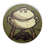 Food Guide for Don't Starve icon