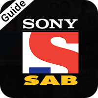 Guide For S-A-B TV Balveer Tmkoc Live Tv Serial