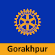 Download Rotary Club of Gorakhpur For PC Windows and Mac 1.0