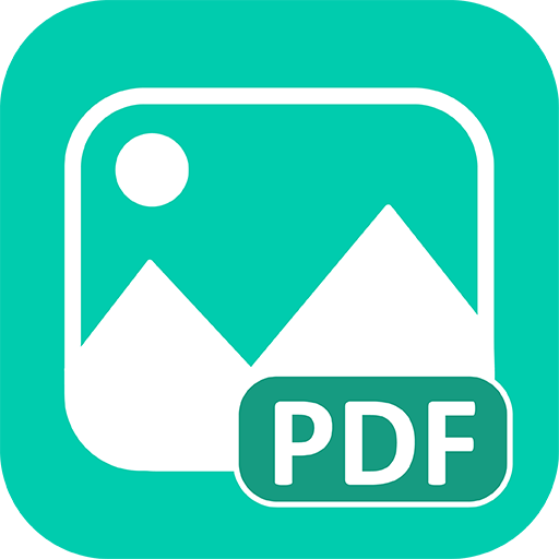 Photo to PDF Converter ดาวน์โหลดบน Windows