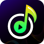 Cover Image of Tải xuống Set Caller Tune - New Ringtone 2021 1.0 APK