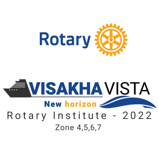 Visakha Vista 1.3 Icon