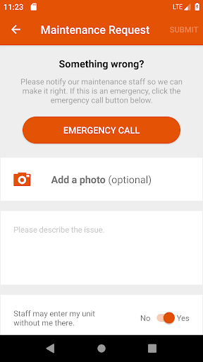 Station House Apartments