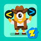 Treasure Adventure: Numeracy ดาวน์โหลดบน Windows