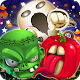 Halloween Match 3 - Puzzle Game 2019