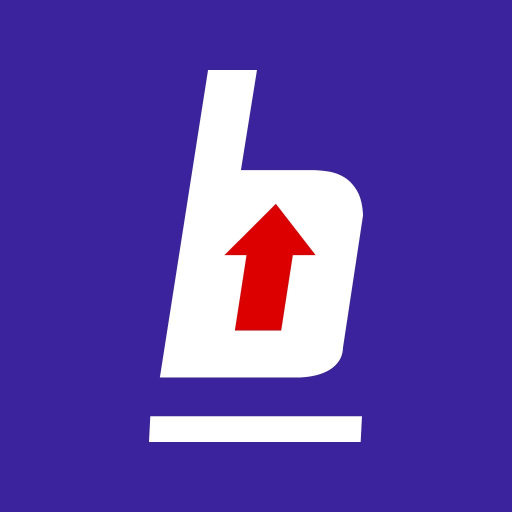 불릿 - BULIT logo