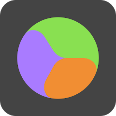 Icon image