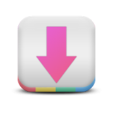 Story Downloader For Instagram icon