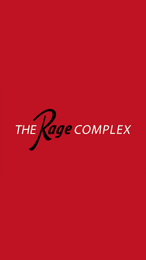 Android application The Rage Complex screenshort