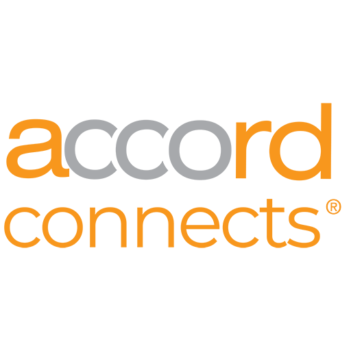 AccordConnects logo
