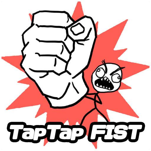 Tap Tap Fist